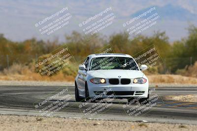 media/Mar-16-2025-Speed Ventures CVR (Sun) [[04681430d3]]/2-Orange Group/Session 2 Turn 2/